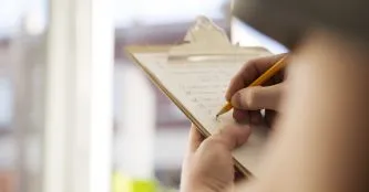 Required Legal Postings Webinar