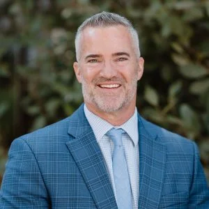 Jason Bartenstein - Associate Partner