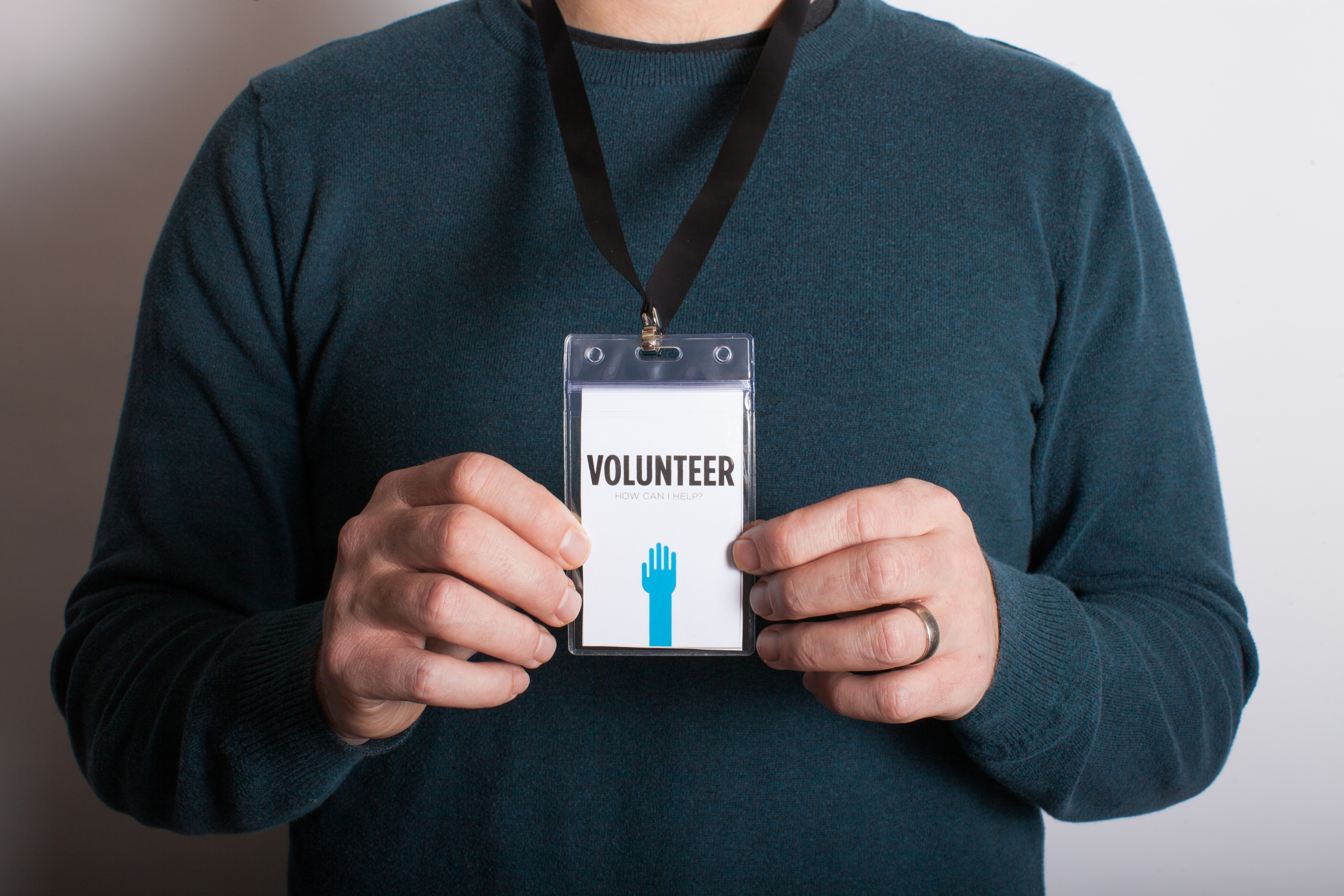 A Ministry Guide to SB-533 Workplace Violence Prevention