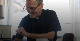 The ABC’s of the Ministerial Exception