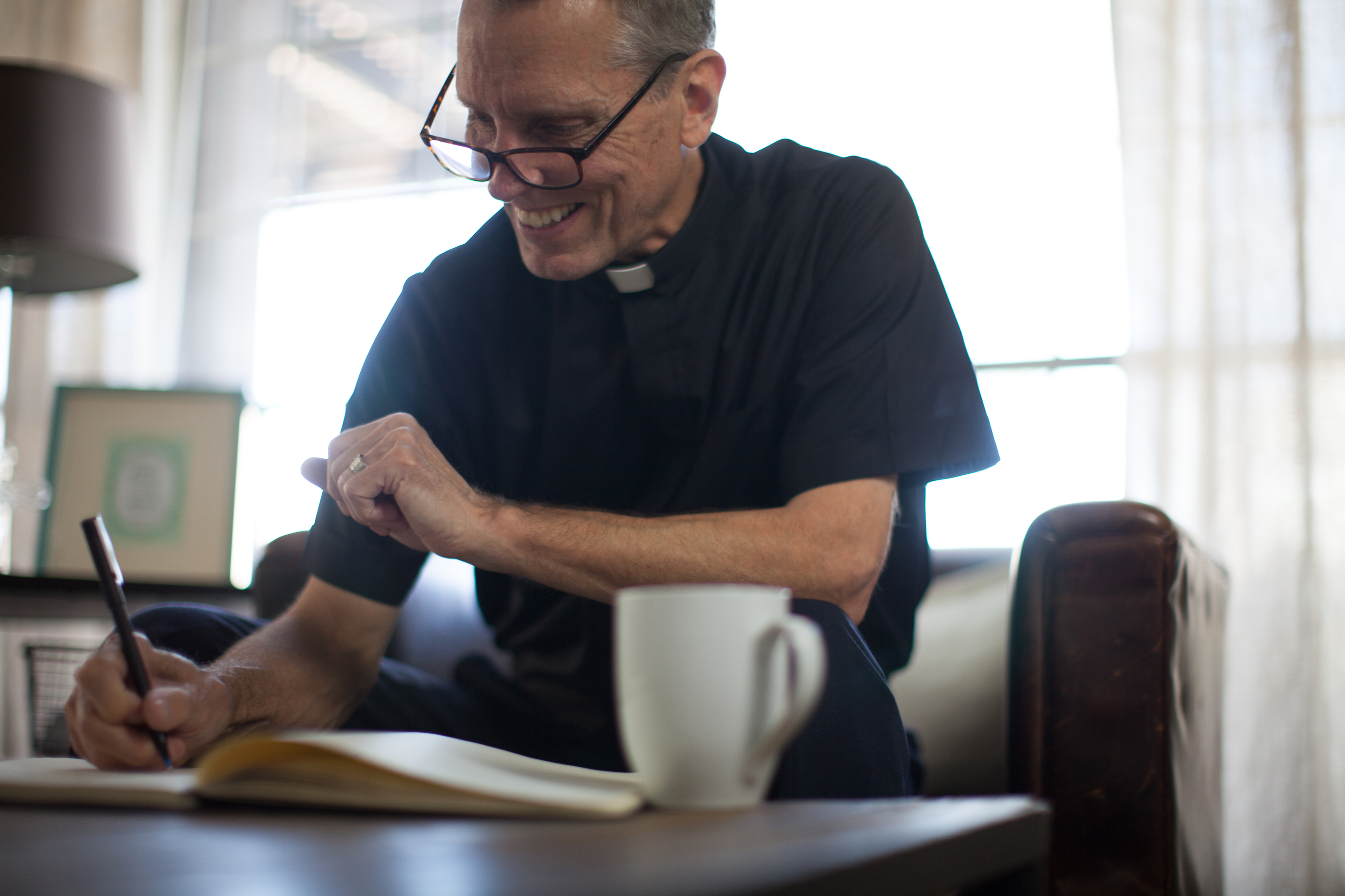 PEO for Churches: Why They’re Not Suitable for Ministry