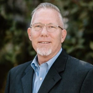 Doug Wooton - Partner