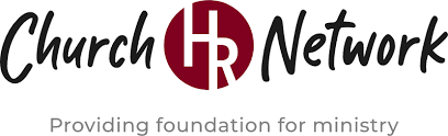 Church HR Network