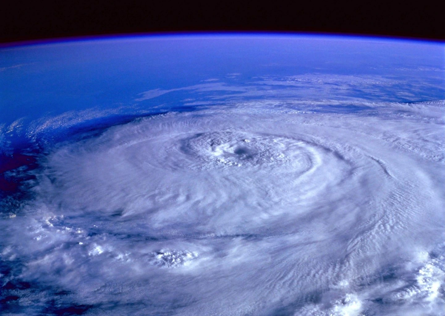 Preparing for Hurricane Hilary - A Checklist & Resources