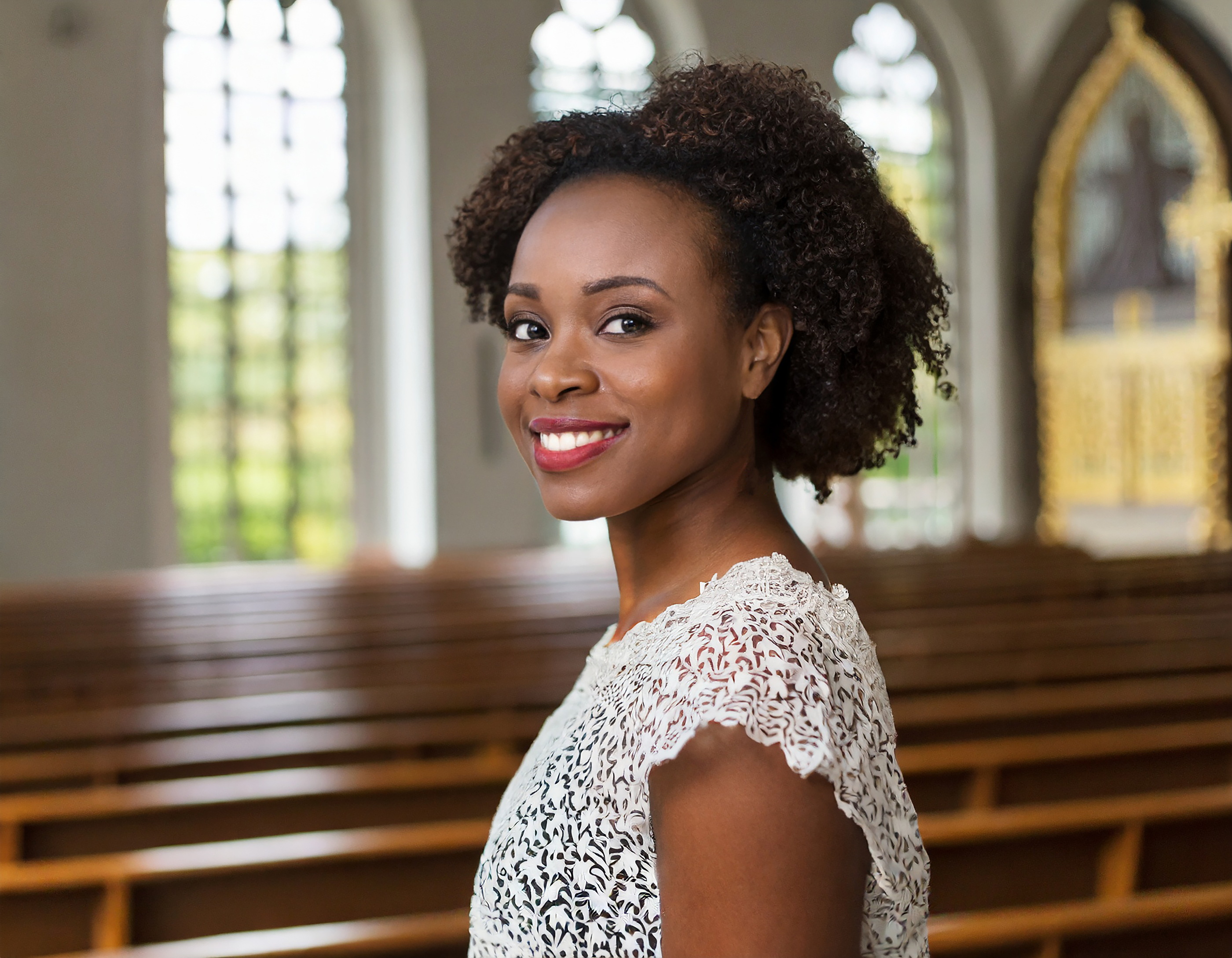 Are Churches Exempt from Workers’ Compensation in California?