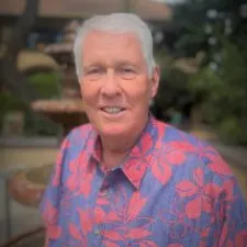 Howard Wooton  - Associate Partner