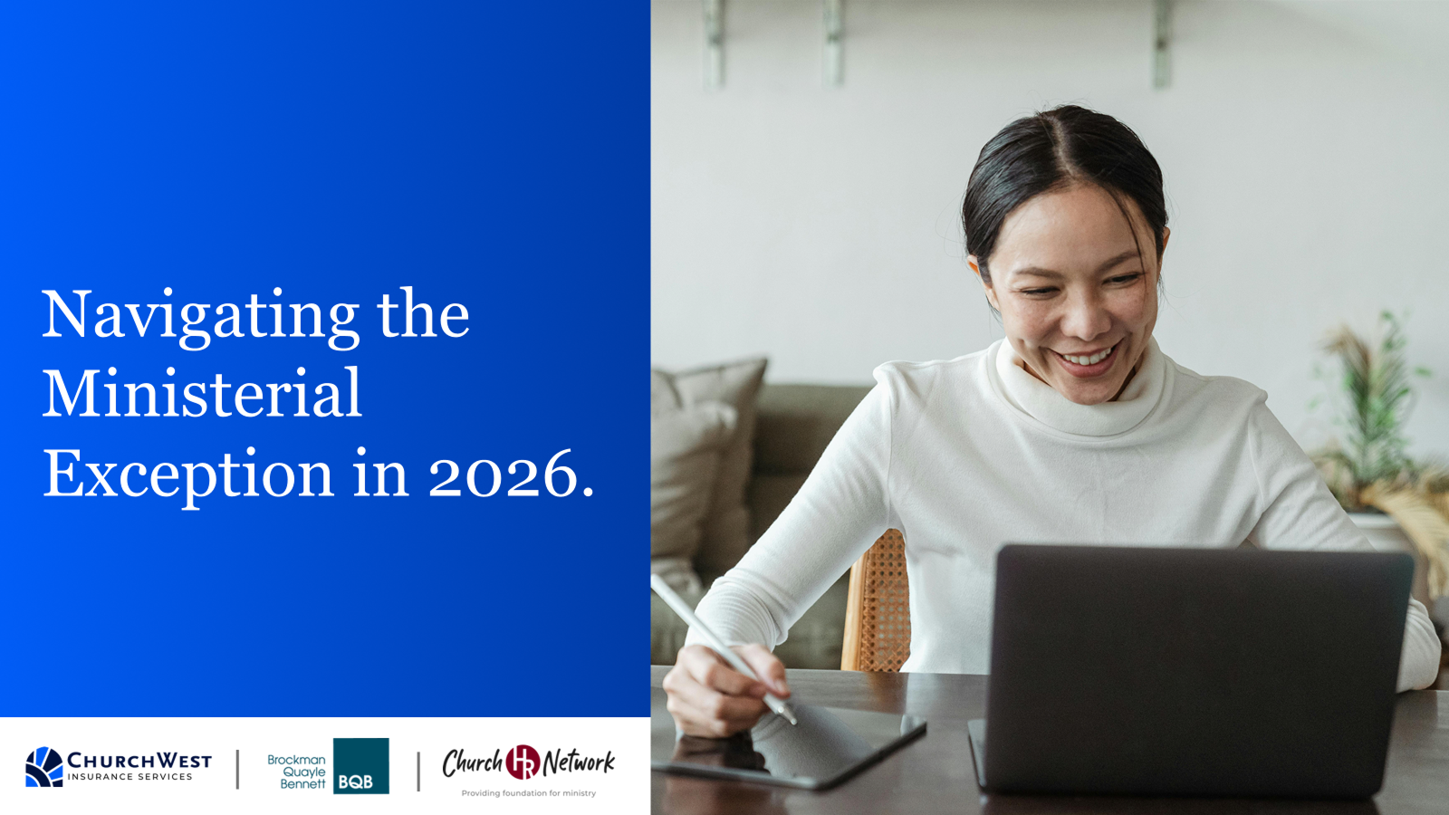 Navigating the Ministerial Exception in 2026