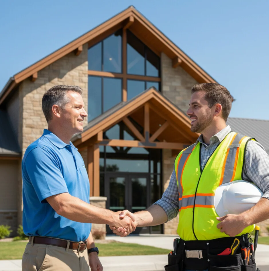 Understanding the Freelance Worker Protection Act