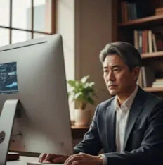 Background Check Transparency: New Rules for California