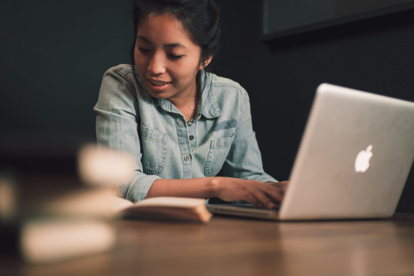 Cyber Liability Coverage