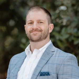 Ryan Lucht -  Partner | Director of Employee Benefits