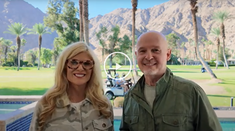 Watch HR Bootcamp 2026 Video