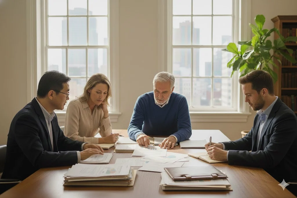 The 2024 State of Church & Ministry Insurance