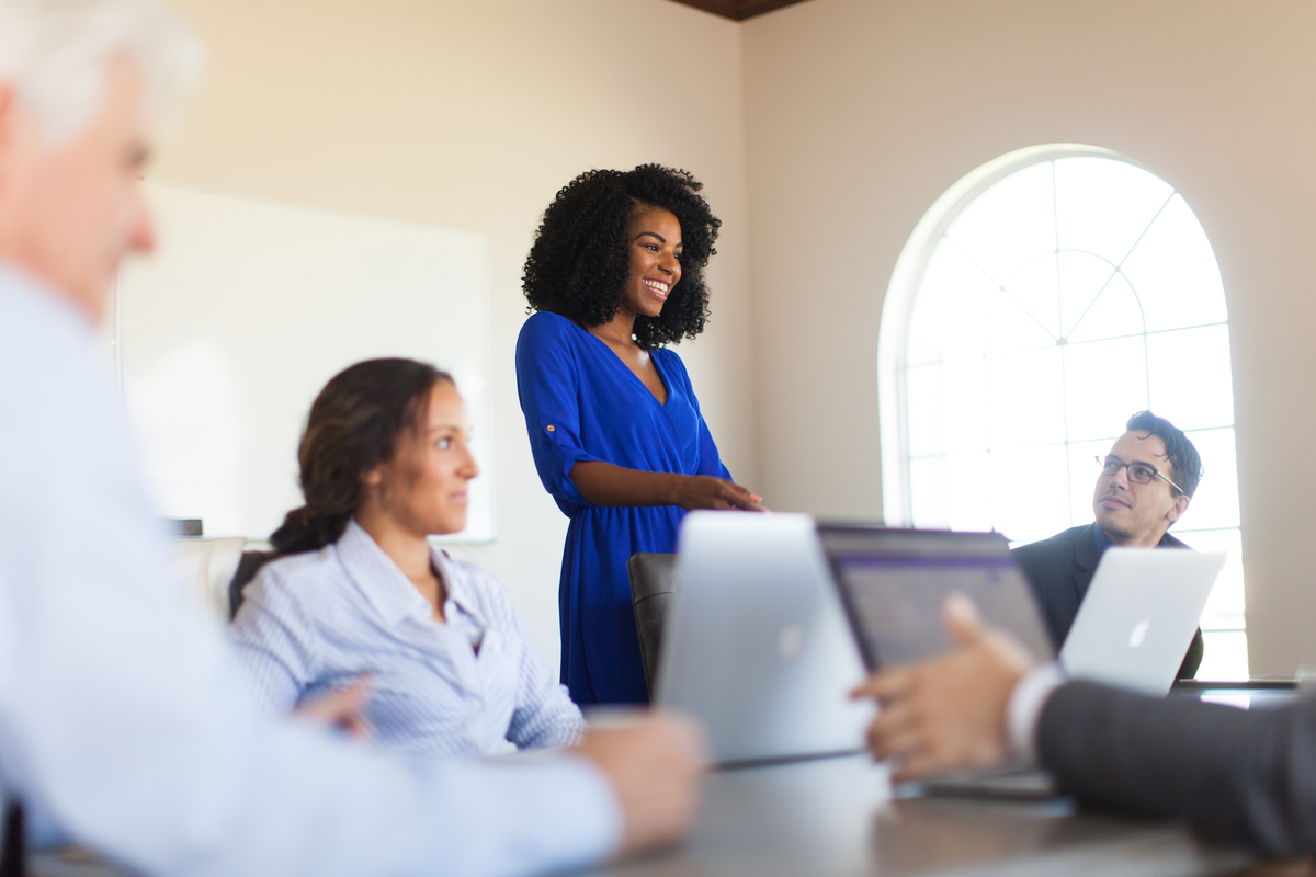 The ABC’s of Ministry Compensation