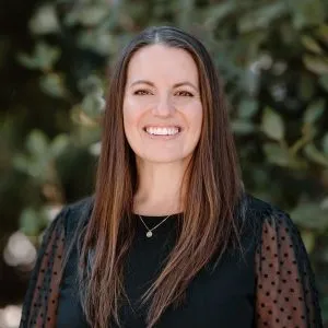 Andrea Rodriguez  - Partner