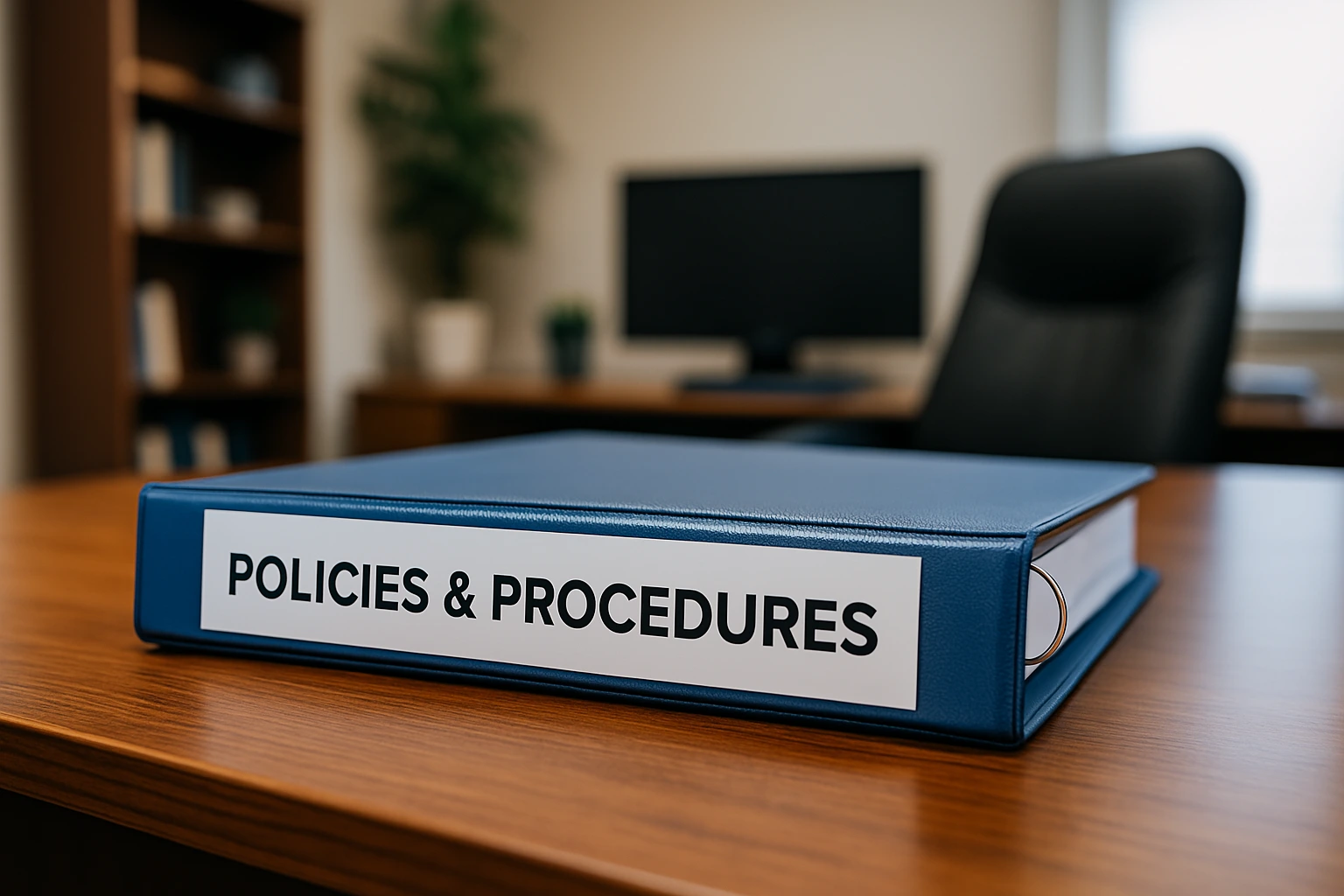 What are Church Bylaws and When to Review Them (Sample Included)