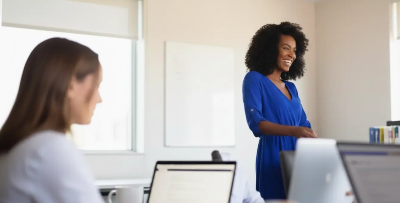 The ABC’s of Ministry Compensation