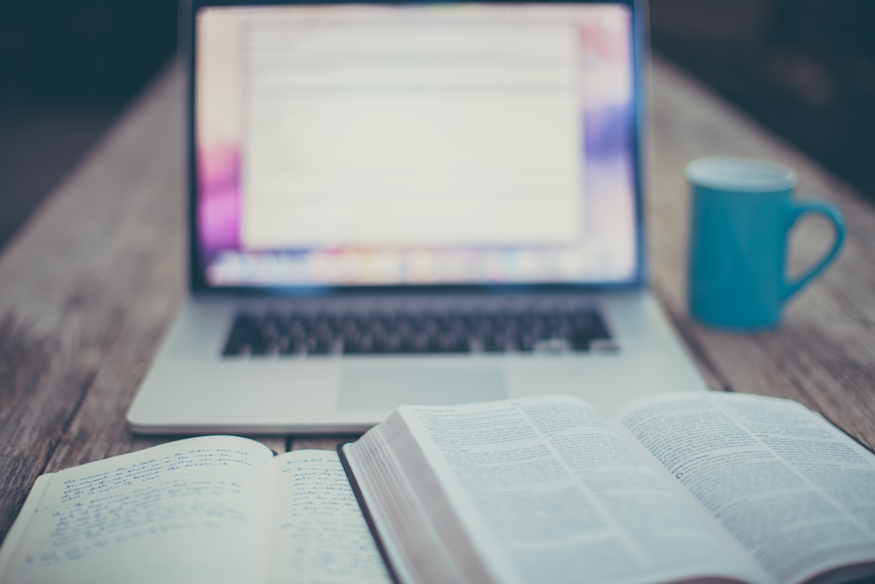 5 AI Risks Every Church Leader Should Know