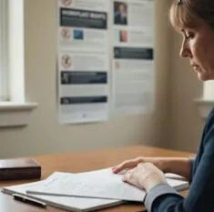 4 Reasons Why Your Employment Poster Matters