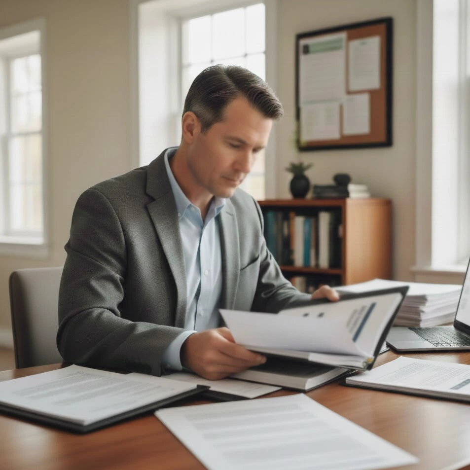 What To Know About Church & Ministry Insurance in 2024