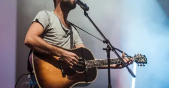 The ABC’s of Independent Contractors in Ministry