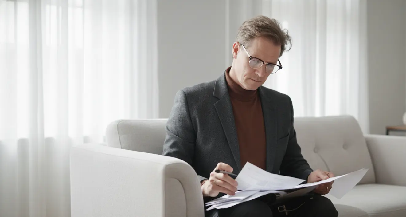 The ABC’s of Ministry Bylaws