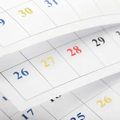 Termin vereinbaren Termin vereinbaren