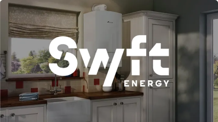 Swyft Energy