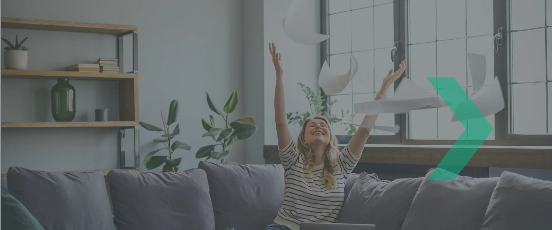 Home retrofit grants in Ireland