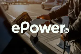 ePower