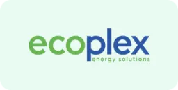 ecoplex-logo