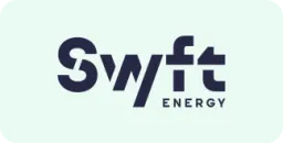 Swyft