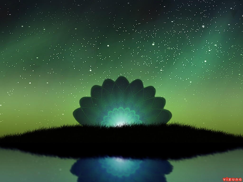 nova-flower-tutorial-01