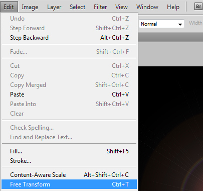 nova-flower-tutorial-06