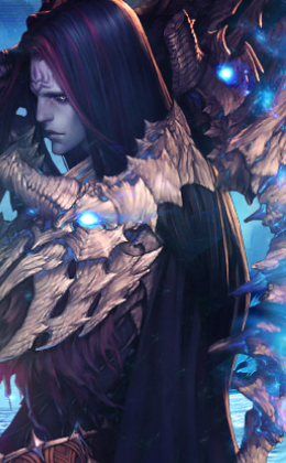 template-thumbnail-evocation