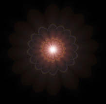 nova-flower-tutorial-12