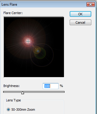 nova-flower-tutorial-04