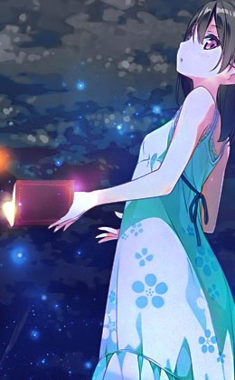 template-thumbnail-kantoku