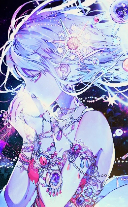 template-thumbnail-nocturna