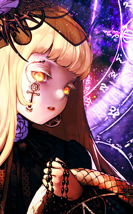 template-thumbnail-rita