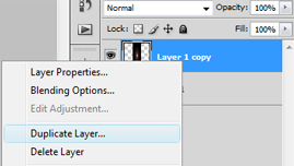 nova-flower-tutorial-09