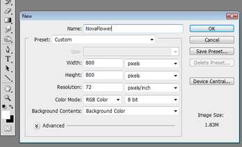 nova-flower-tutorial-02