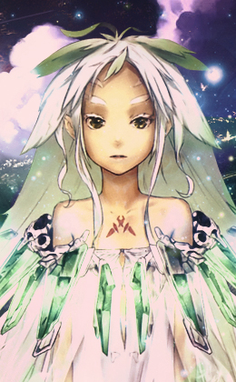 template-thumbnail-lacia