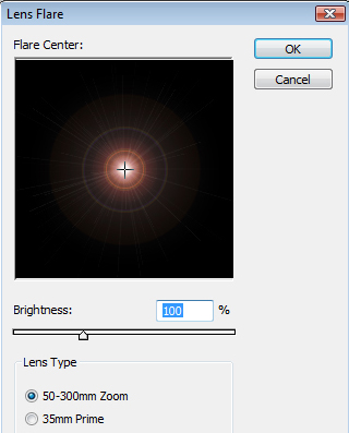 nova-flower-tutorial-05