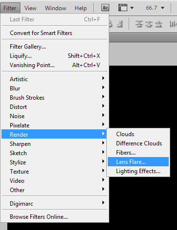 nova-flower-tutorial-03