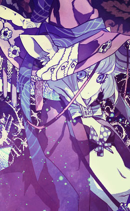 template-thumbnail-dolly