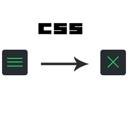 hamburger-animation-tutorial-thumbnail