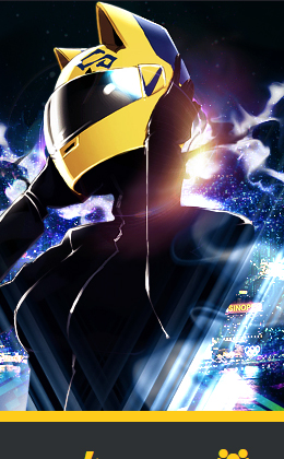 template-thumbnail-celty