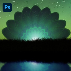 nova-flower-tutorial-thumb