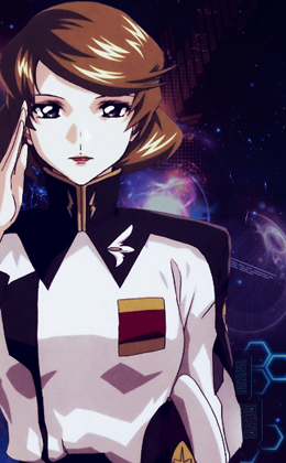 template-thumbnail-talia